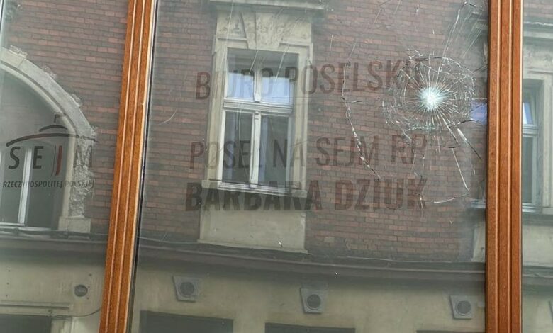 biuro Barbary Dziuk