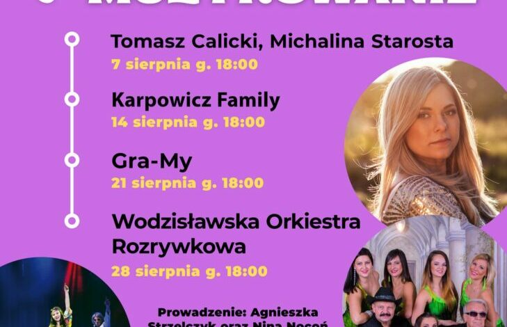fot.mat.prasowe