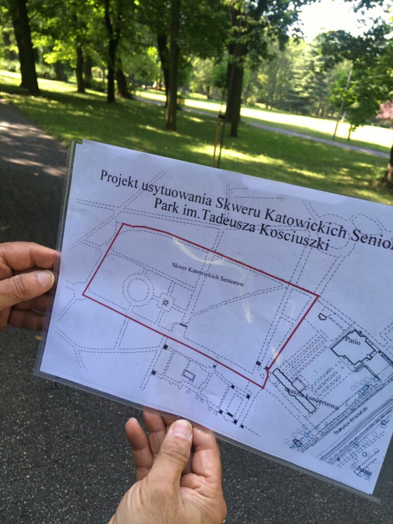 fot.TVS