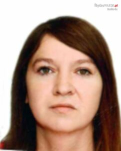 fot.KPP Zawiercie