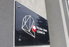 PGG ostrzega klientów. „Nie wysyłamy wiadomości w formie SMS”
