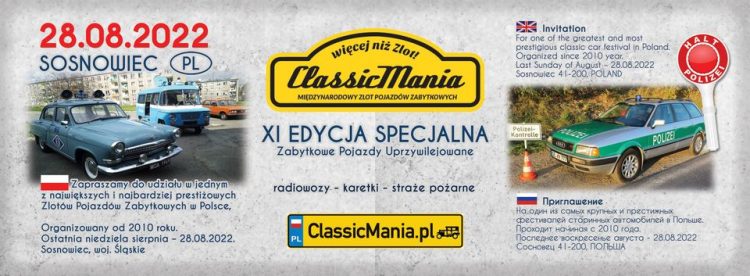 fot.UM Sosnowiec