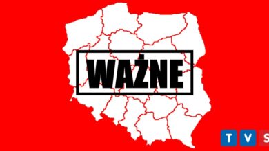 Dziś Polacy zagrali z Mołdawią na Stadionie Narodowym.