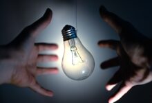 Jak powstaje prąd? Od elektrowni do Twojego gniazdka (fot. mat. partnera)