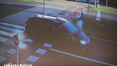 fot.policja.pl