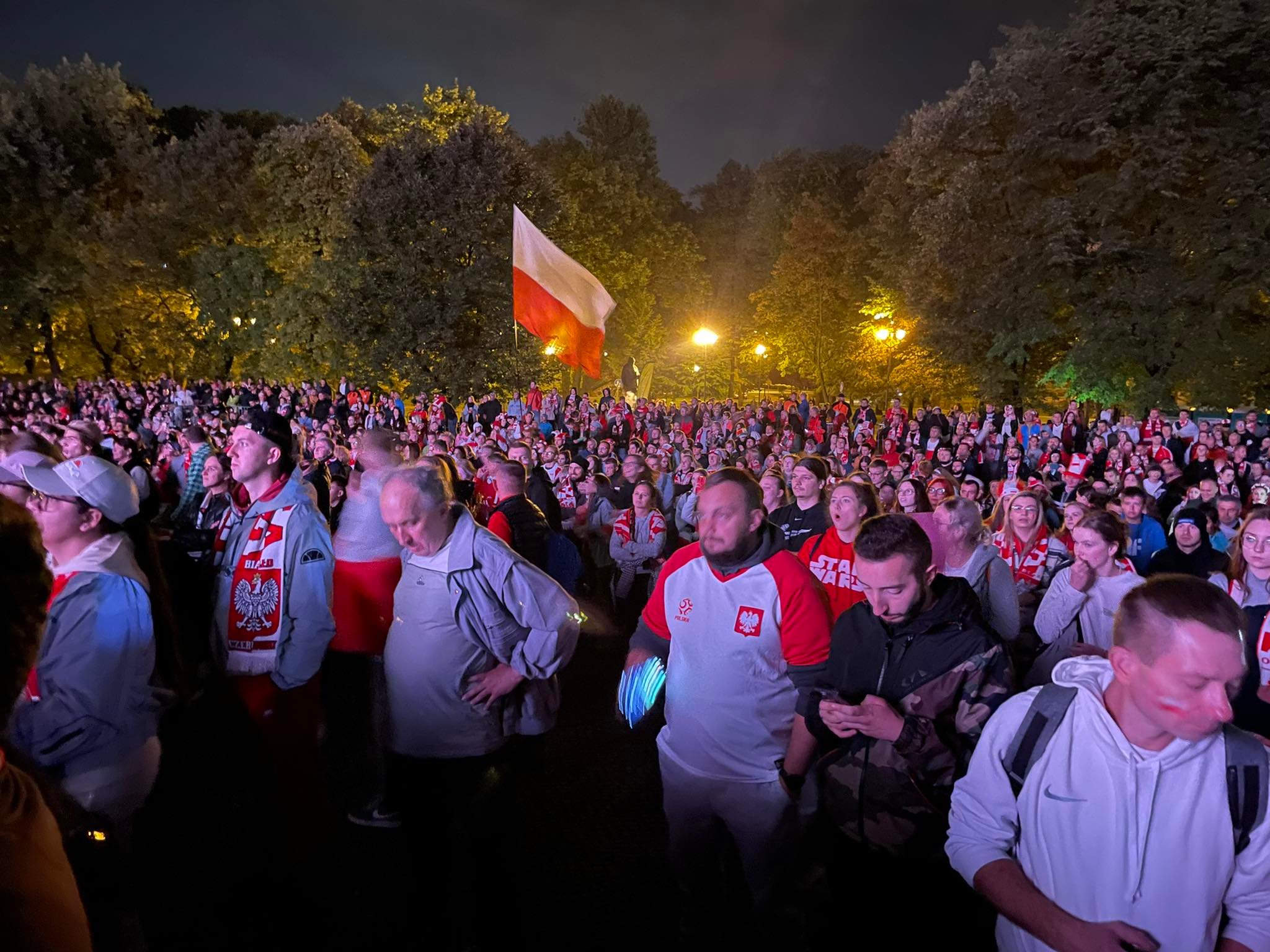 siatkówka finał Katowice