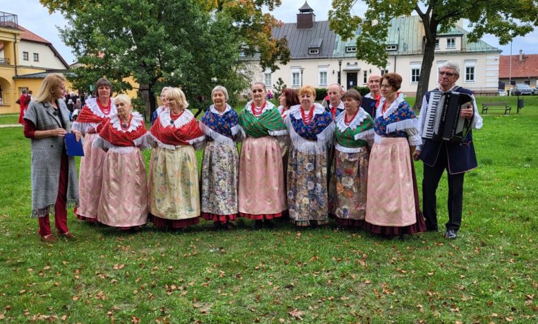 Śląskie śpiewanie 2022