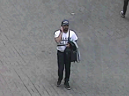 fot.Śląska Policja