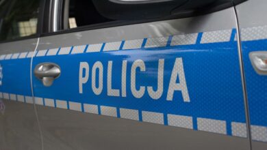 Zarzut zabójstwa dla 30-latka, który wypchnął partnerkę przez okno w Dąbrowie Górniczej/fot.pixabay.com