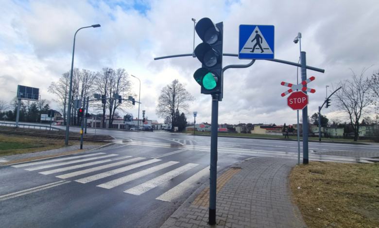 fot.UM Tychy