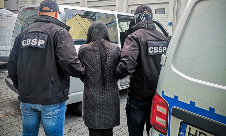 fot.policja.pl