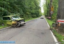 fot.policja dolnośląska