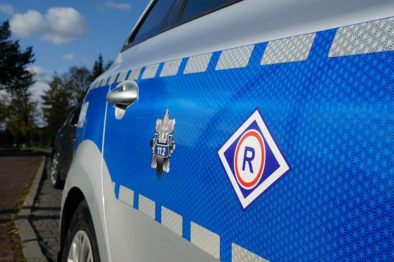 Mężczyźni, którzy zmarli w mieszkaniu przy ul. Karpackiej byli braćmi.