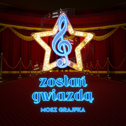 Zostań Gwiazdą