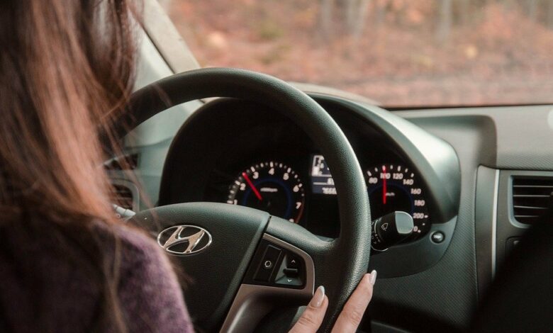 fot.pixabay.com