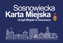 fot.UM Sosnowiec