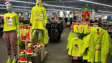 Primark Silesia otwarcie