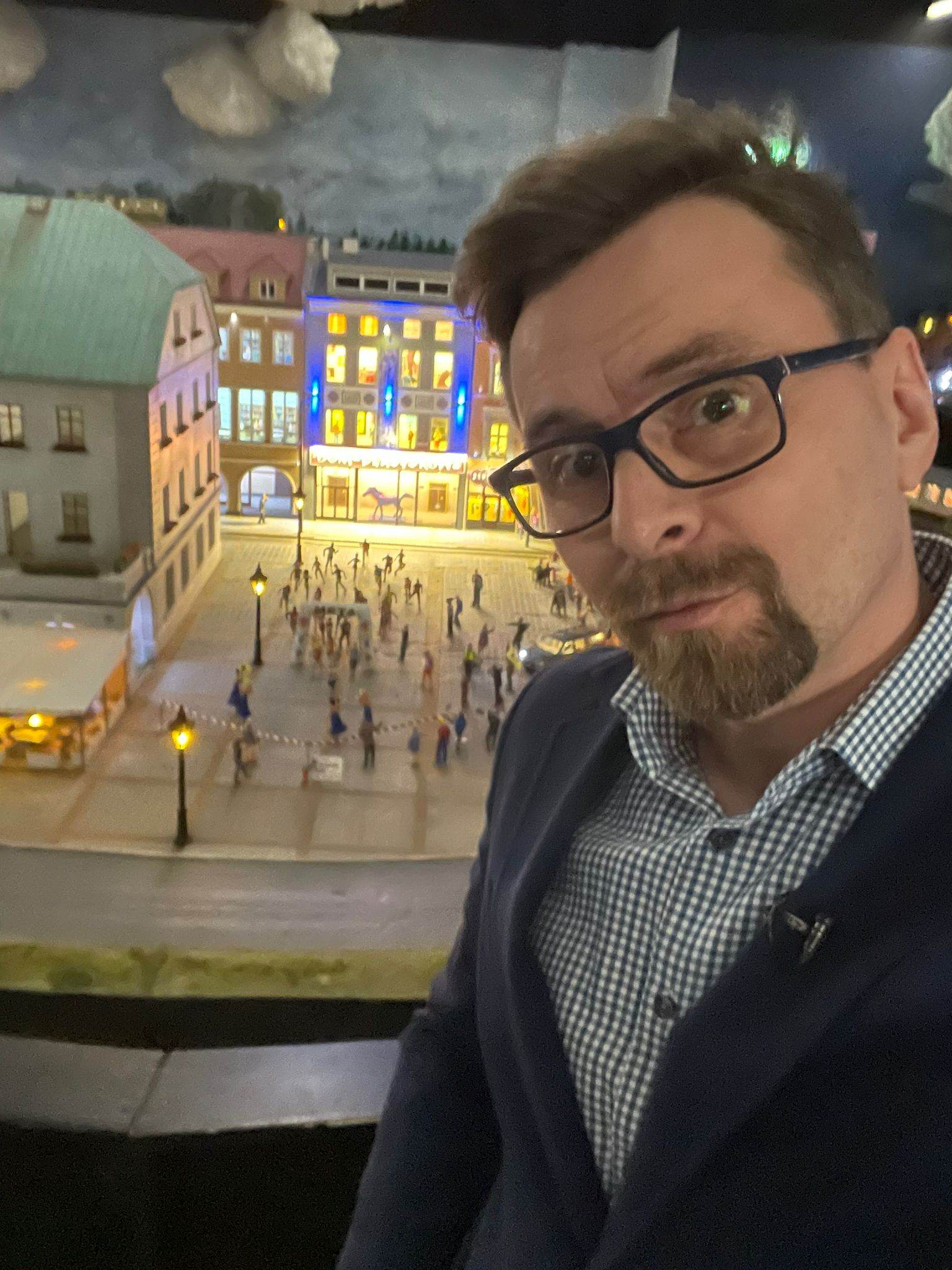 szlagierowa lista tvs 27 listopada