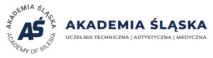 Akademia Śląska