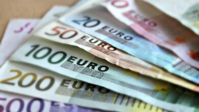 Waluta euro. Emerytura w euro możliwa dla Polaków?