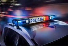 Wywieźli go do lasu i pobili. Brutalny atak na 17-latka