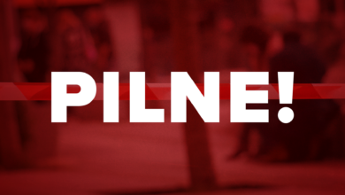 Wykonawca bloku węglowego w Jaworznie ogłasza upadłość