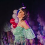 Koncert Gwiazd Telewizji TVS w Wodzisławiu