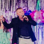 Koncert Gwiazd Telewizji TVS w Wodzisławiu