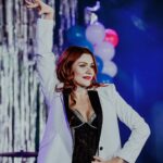 Koncert Gwiazd Telewizji TVS w Wodzisławiu