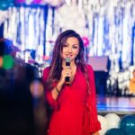 Koncert Gwiazd Telewizji TVS w Wodzisławiu