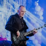 Koncert Gwiazd Telewizji TVS w Wodzisławiu