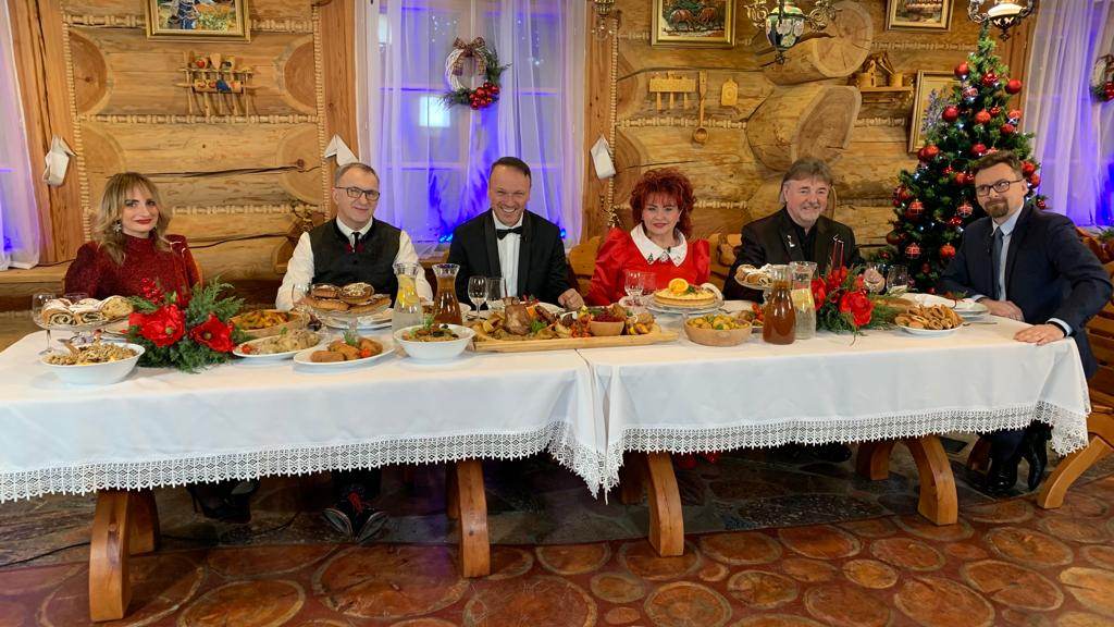 szlagierowa lista 2022