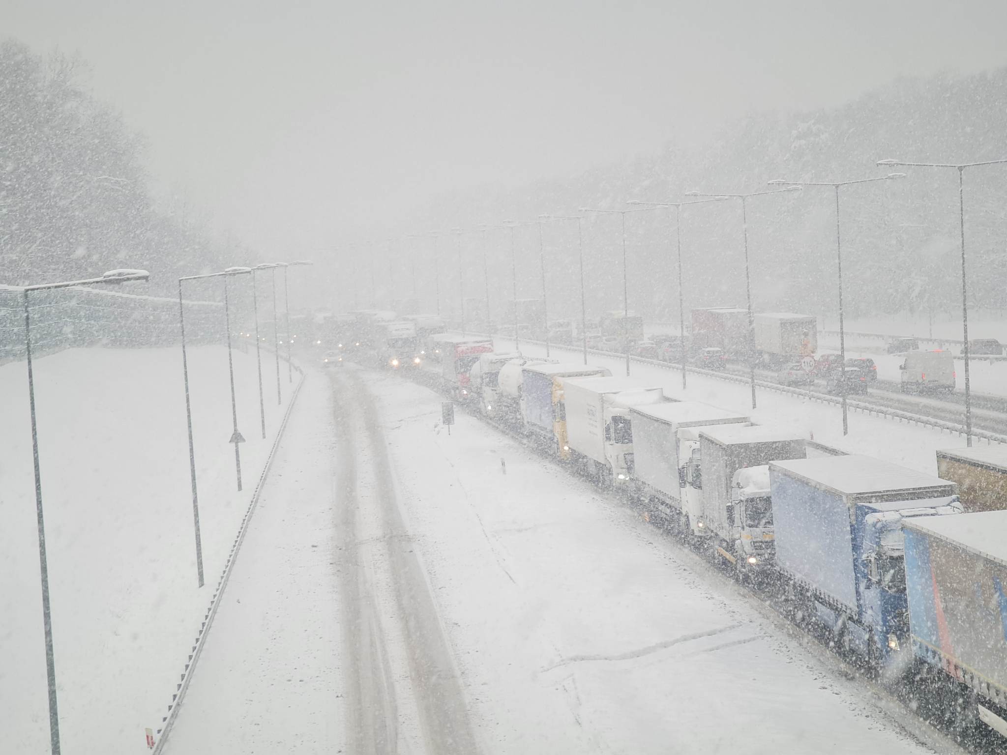 autostrada a4