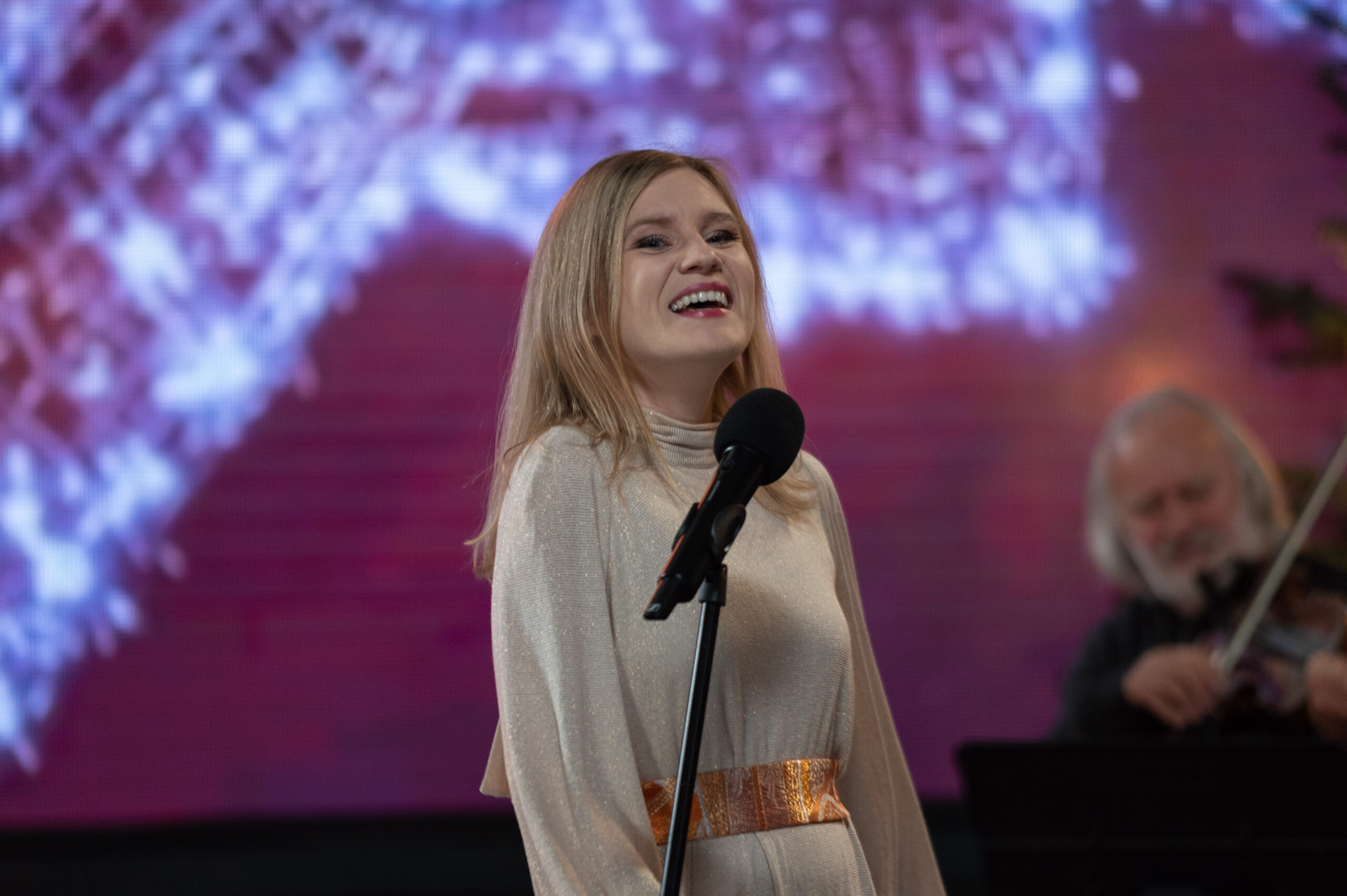 Aleksandra Bogucka