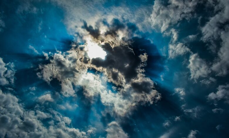 Ciemno, ciemniej, depresja, czyli, jak ważne w naszym życiu jest światło/fot.pixabay.com