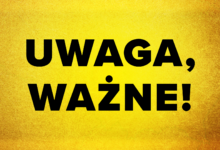 Katowice: Przebudowa wiaduktu na ul. Granicznej