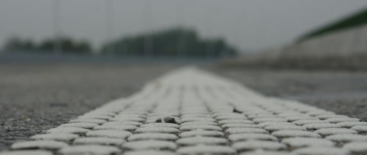 wypadek na a4 26 stycznia