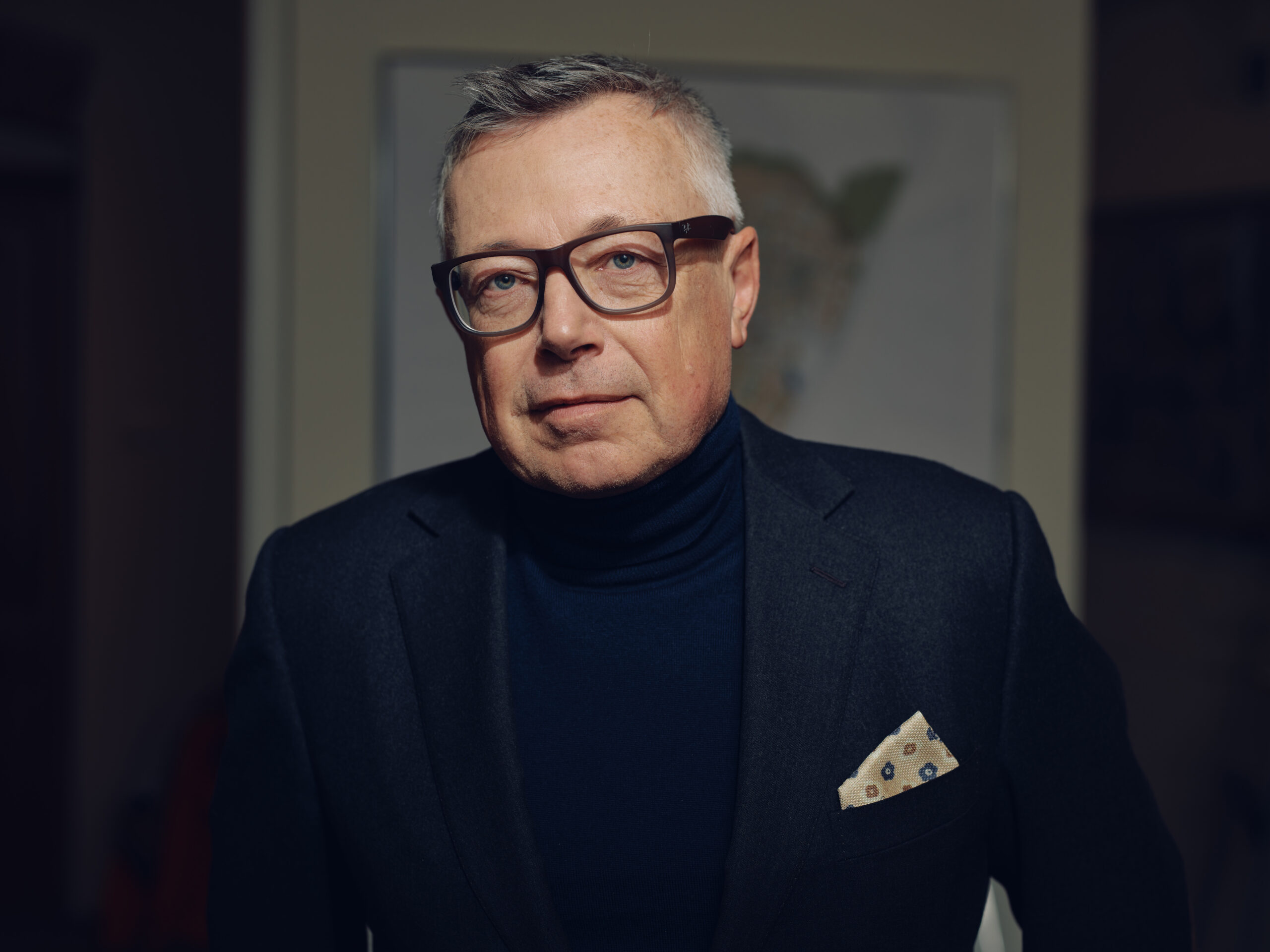 Robert Jacek Moritz Alta Siewierz Jeziorna