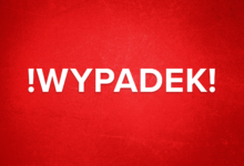 Urządzenie filtrujące wodę wciągnęło 10-latce włosy. Lądował śmigłowiec