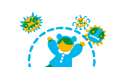 Unicef Fundacja TVS