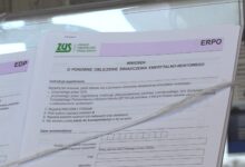 "Za mało". Mieszkańcy Śląska o wyższych emeryturach/fot.TVS