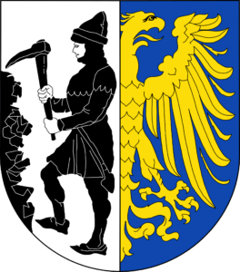 Herb Bytomia