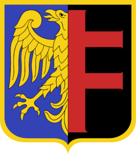 herb Chorzowa