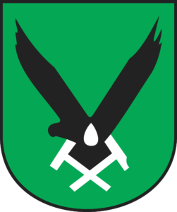 Jastrzębie Zdrój