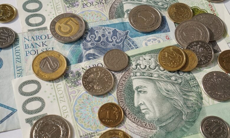Mieszkaniec Orzesza stracił prawie 90 tys. złotych/fot.pixabay.com