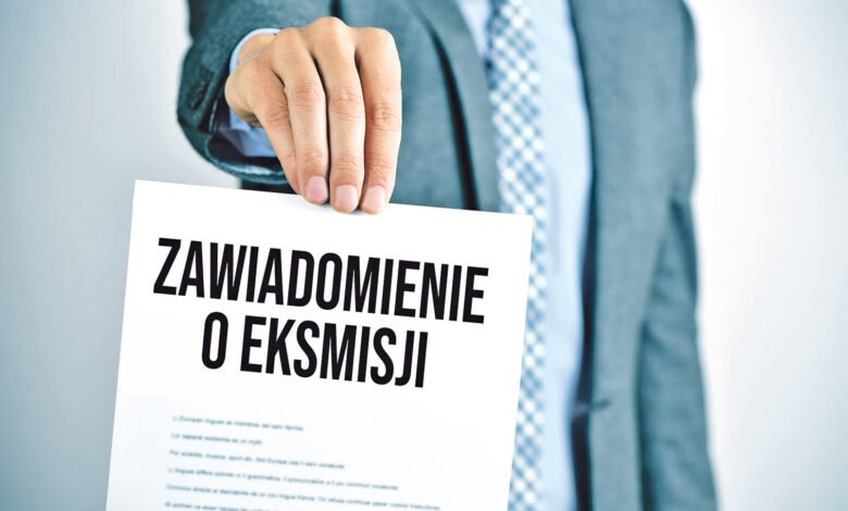 Siemianowice będą eksmitować dłużników. Fot. UM Siemianowice Śląskie