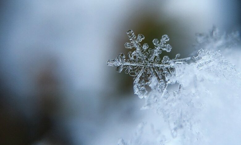 Ponad 180 interwencji straży pożarnej, problemy w dostawie prądu. Fot. pixabay.com