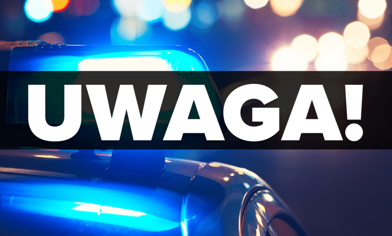 Katowice: Znaleziono zwłoki. Trwa identyfikacja FOTO+18