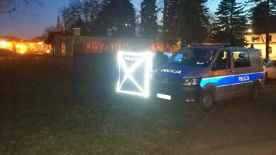 Pobili 16-latka na śmierć. Nastolatkowie zatrzymani/fot.policja.pl
