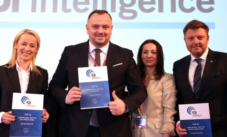 fot.slaskie.pl
